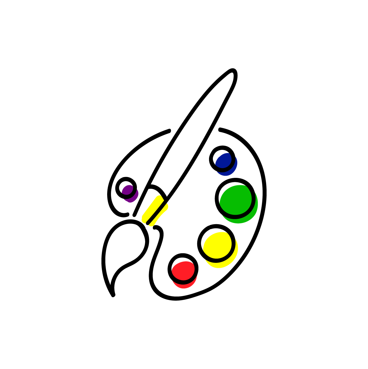 Arts