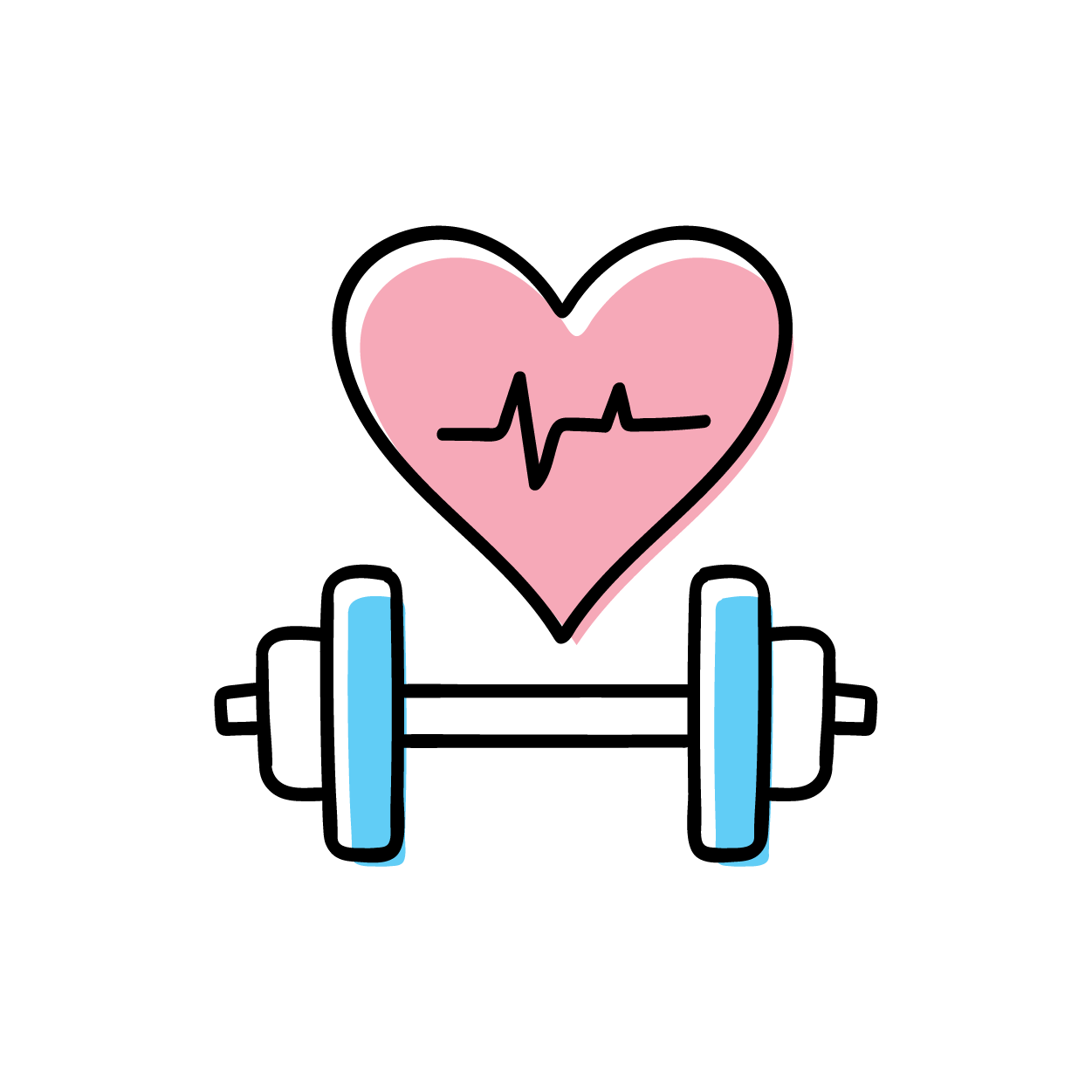 Health & Fitness